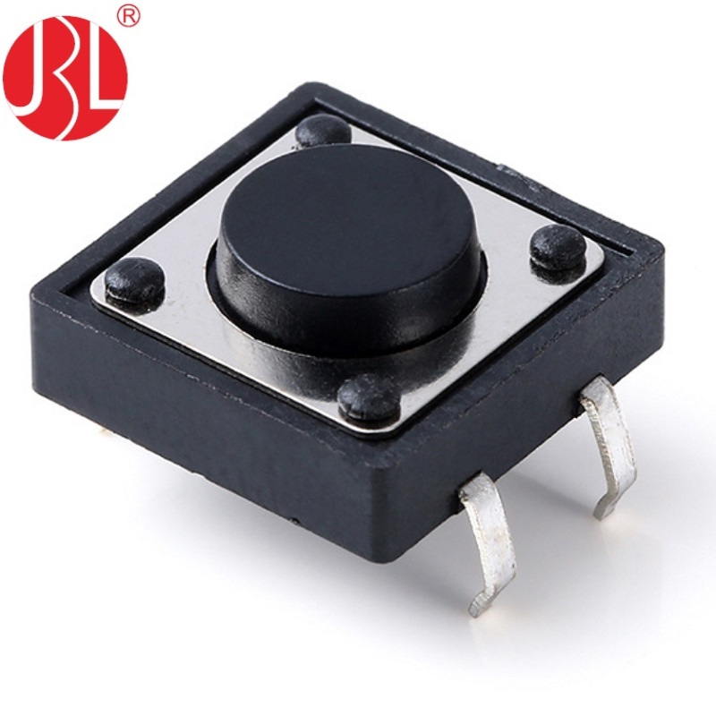 TC 00121 tactile switch
