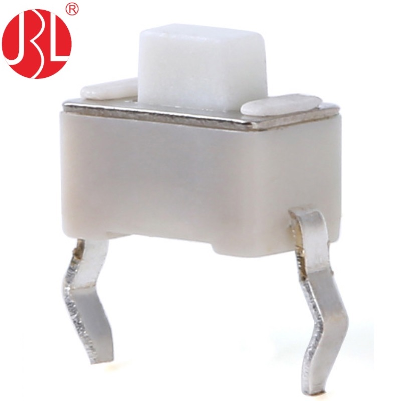 Przełącznik dotykowy TC 00302