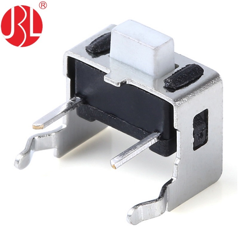 TC-00305 tactile switch Tactile Micro Switch