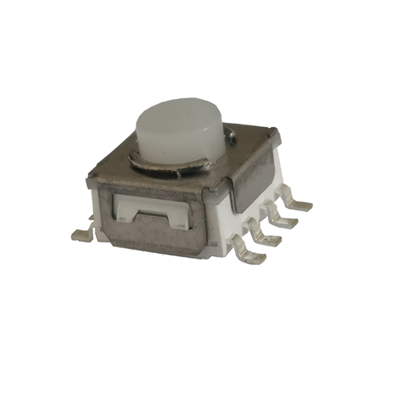 TD618GML rgb tact switch (1)