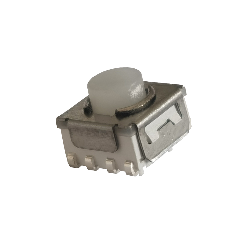 TD618JML RGB tactile switch (1)