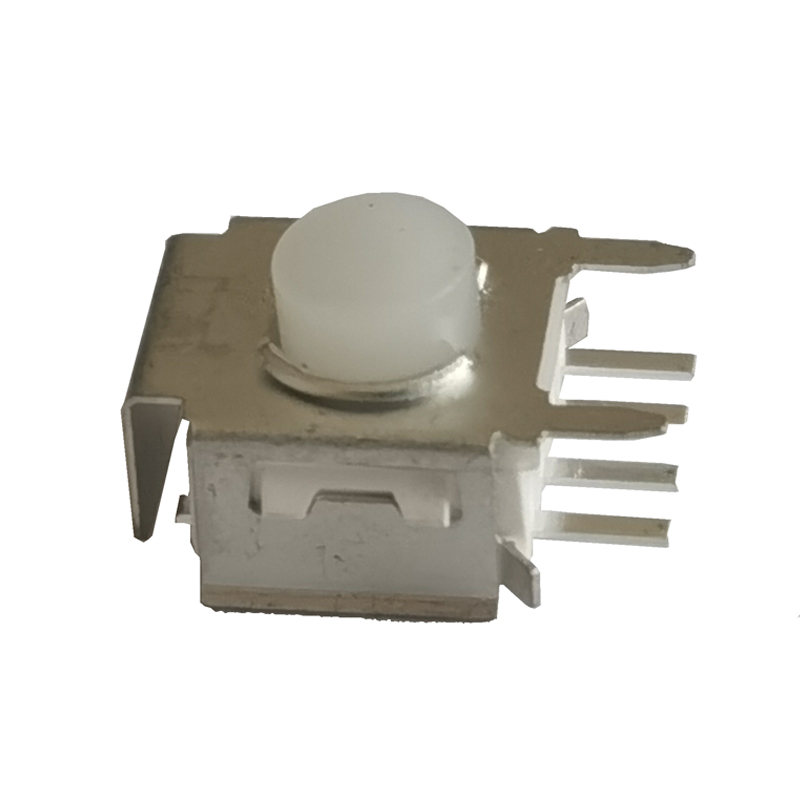 TD618RVL RGB tactile Switch (1)