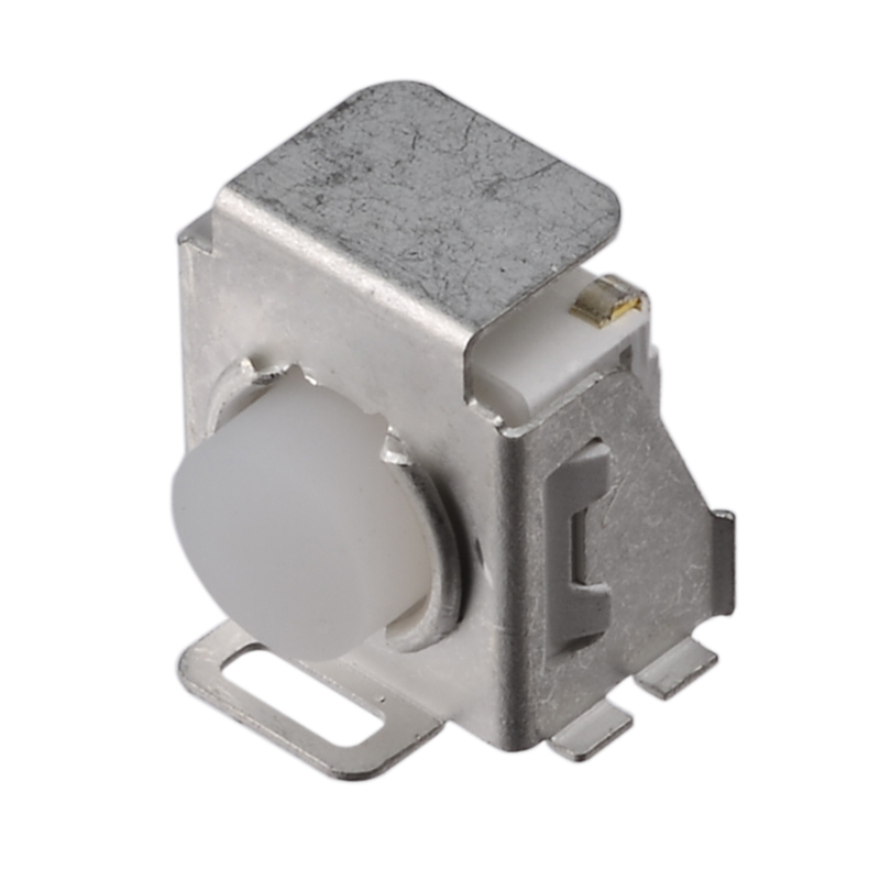 TP618RML RGB tactile switch SMD (1)