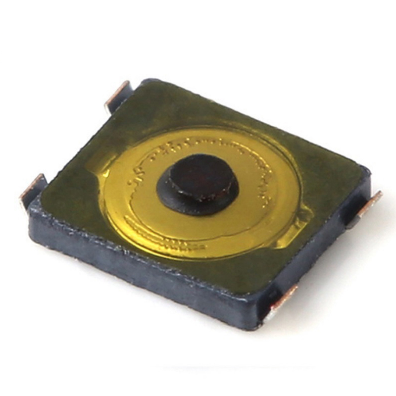 TS-1000 Dome switch (1)