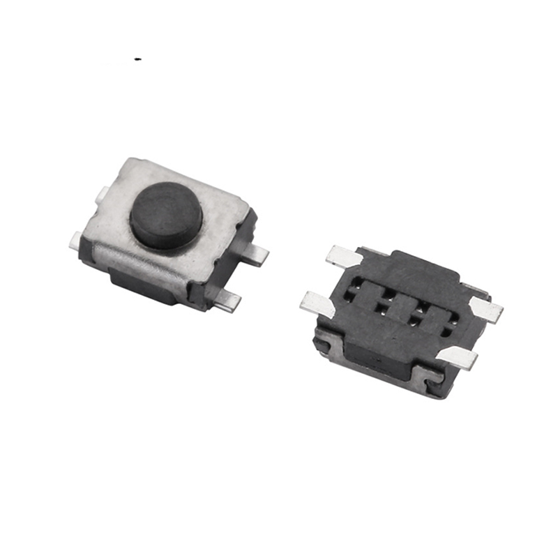 TS-1185SF (2)