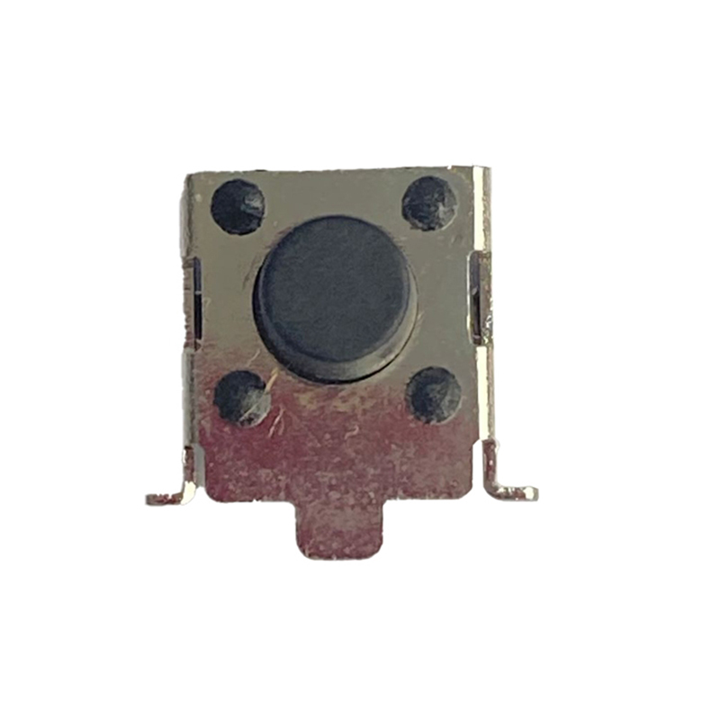 TS-60615 Tactile Switch (6)