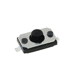 TSF-036 microinterruptor pequeño interruptor