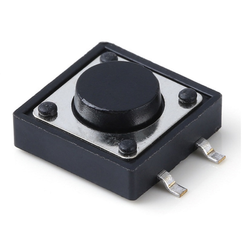 TS 00121 tactile switch