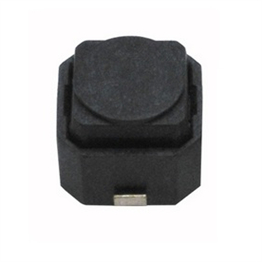 TS-0012  Tact switch tactile switches