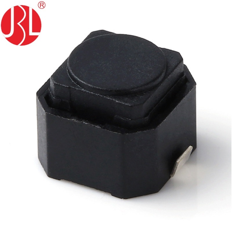TS 0012tactile switch