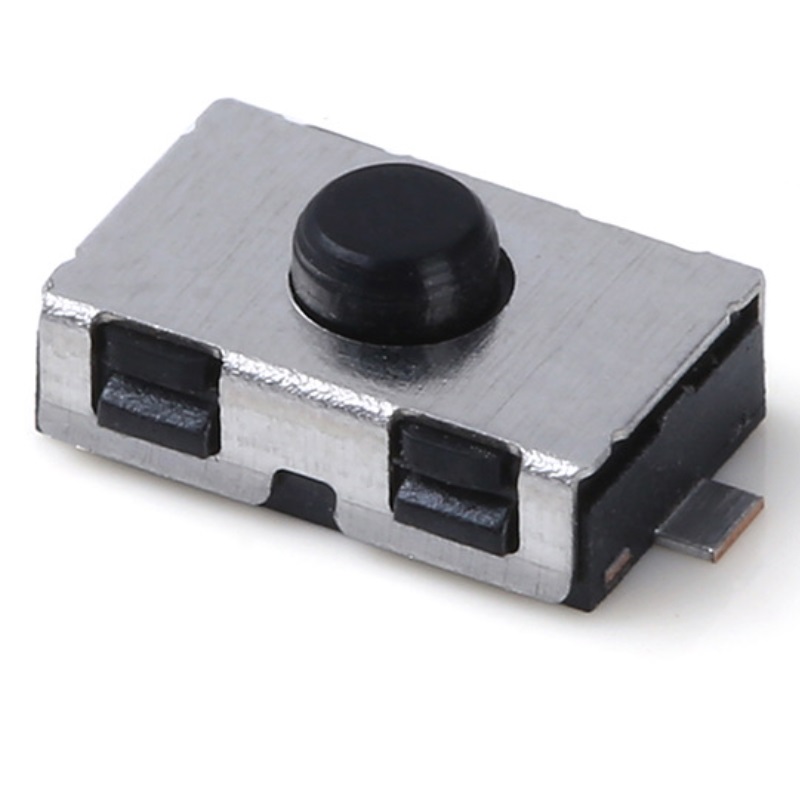TS 1111 tactile switch