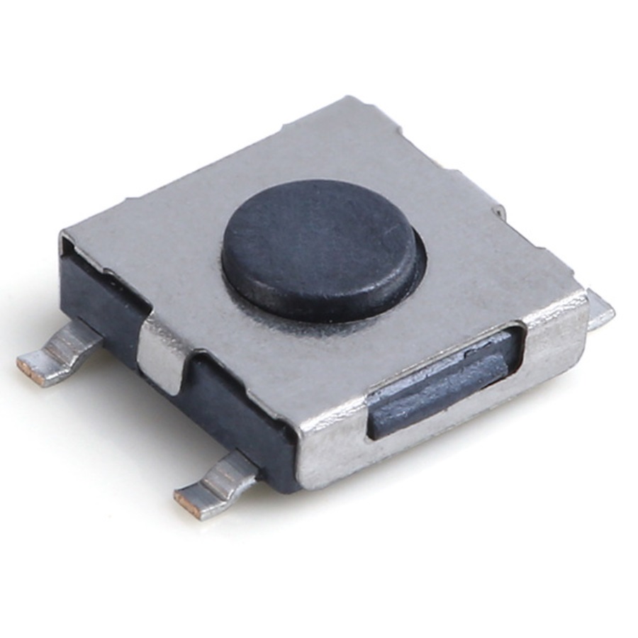 TS 1114 tactile switch