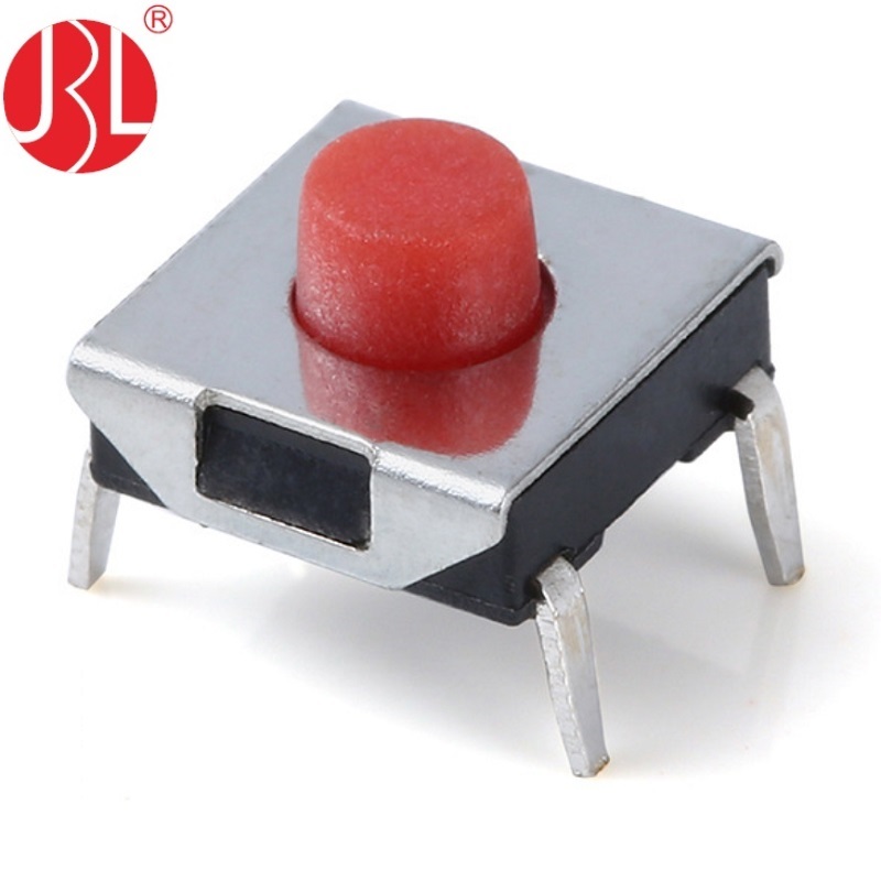 TS 1157A tactile switch
