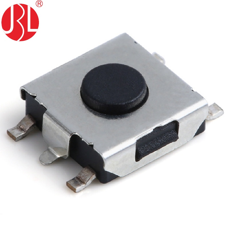 TS 1157 tactile switch Electronic Switches