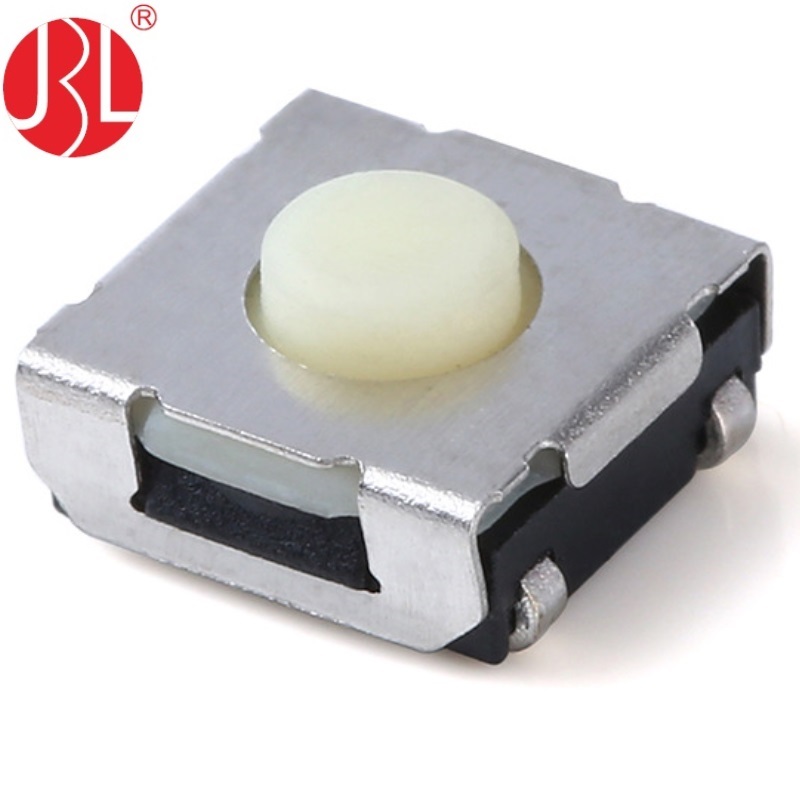 TS 1158U tactile switch