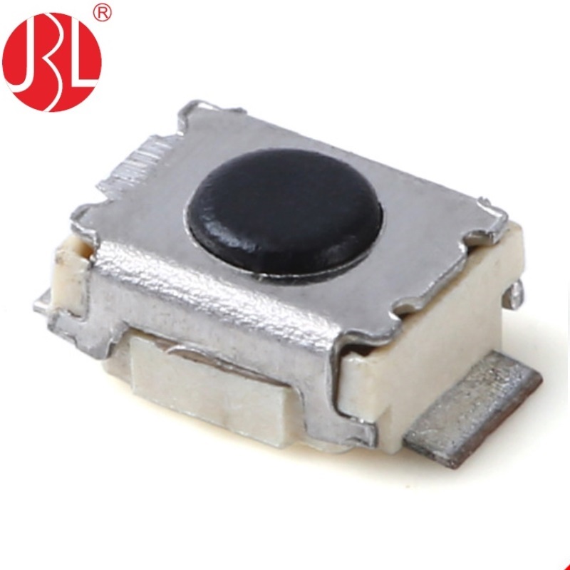 TS 1175 tactile switch