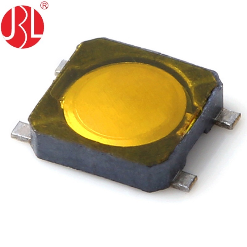 TS 1177C tactile switch