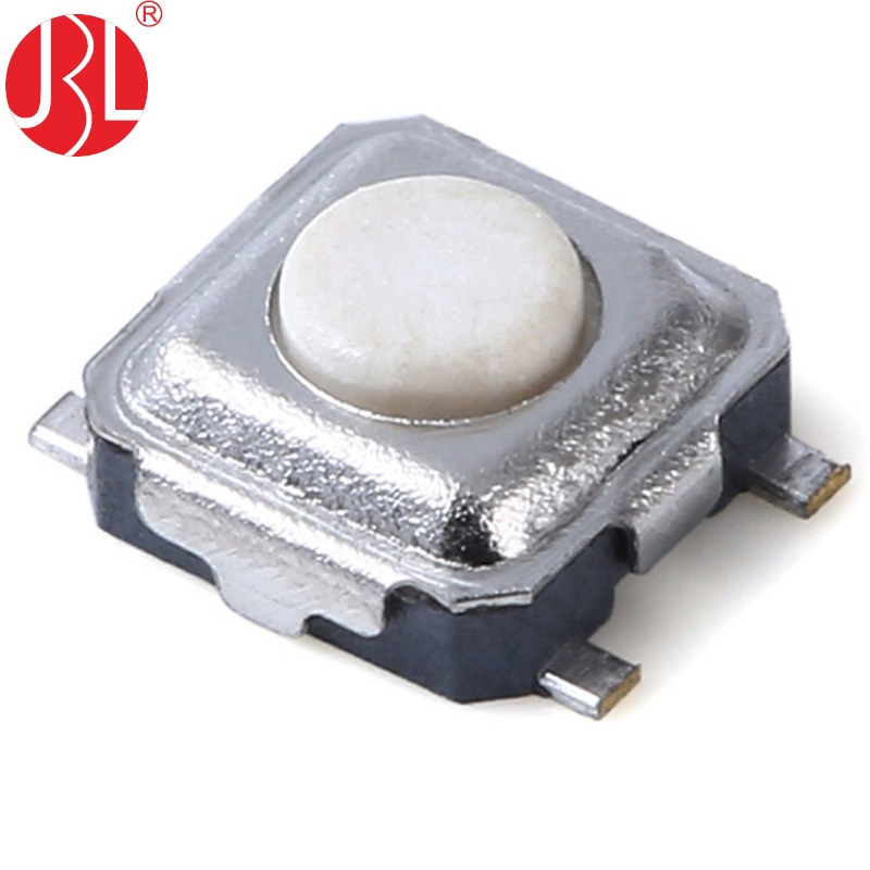 TS 1177 tactile switch Micro Tactile Switch for hot sale