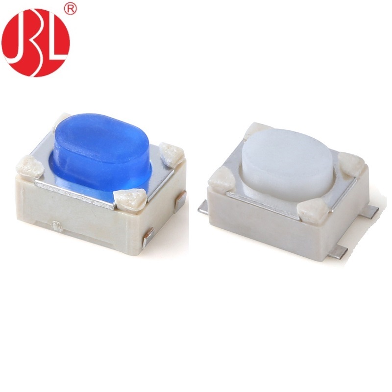 TS 1185F tactile switch