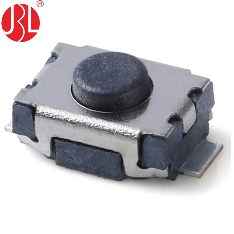 TS 1185 best  tactile switch China manufacturers