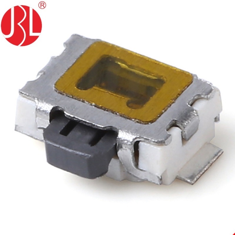 TS 1186E tactile switch