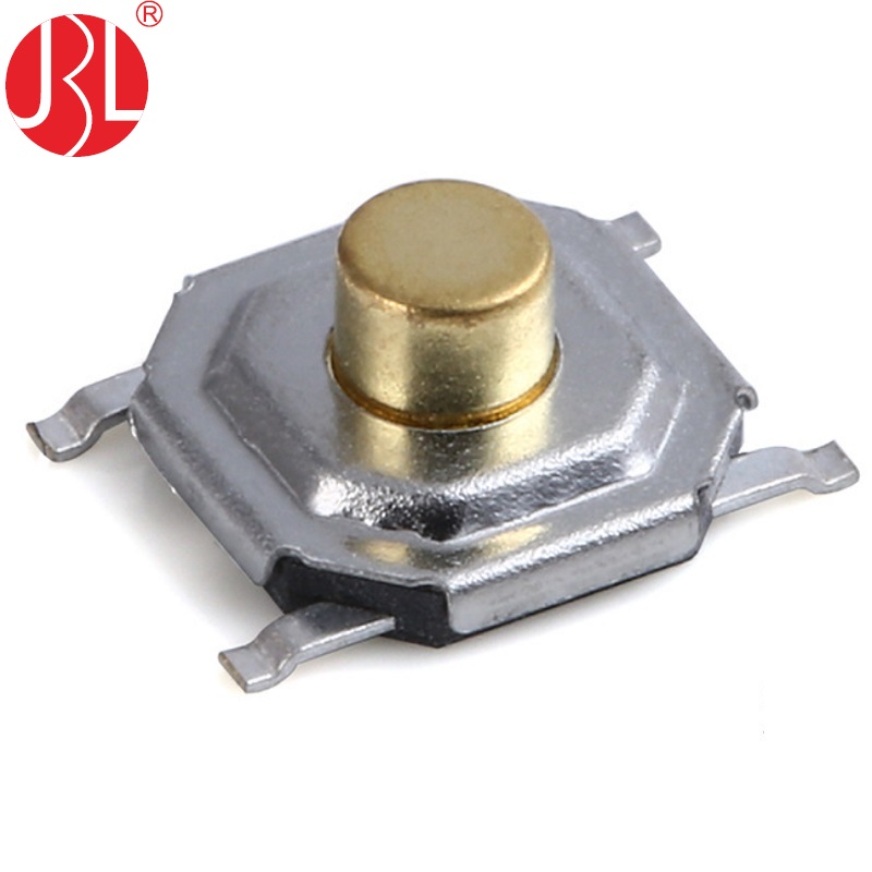 Nejlepší dotykový spínač TS 1187 čínští výrobci Nejprodávanější elektrický dotykový spínač