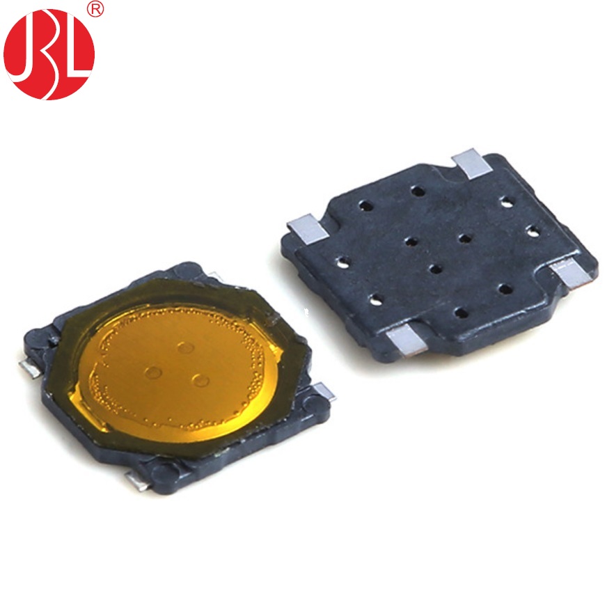 TS 1197B Nejprodávanější výrobce elektrických dotykových spínačů