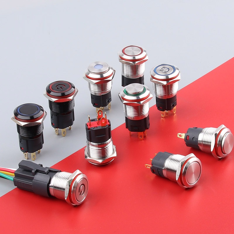anti vandal switch 16mm (1)