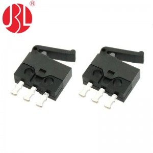ds-037-01p through hole vertical snap action switch