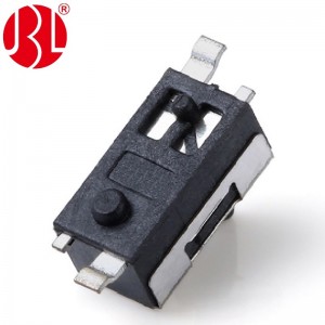 DS-1109 Detector switch
