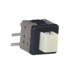 PB-22E60SH7.3-4P Push Button Switch SMT Vertical