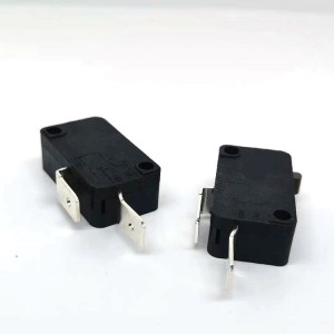 VM3-00N2 Micro Switch