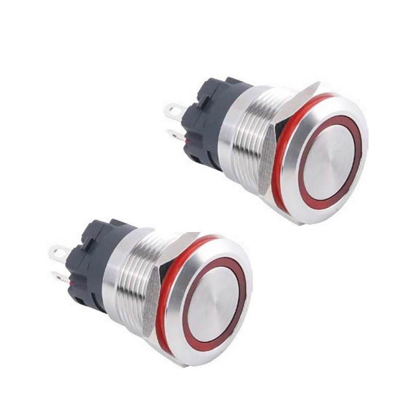 flat anti vandal swich 19mm (1)