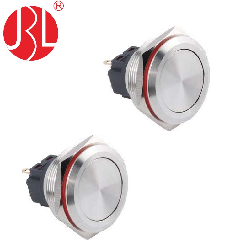 non illuminated push button switch (1)