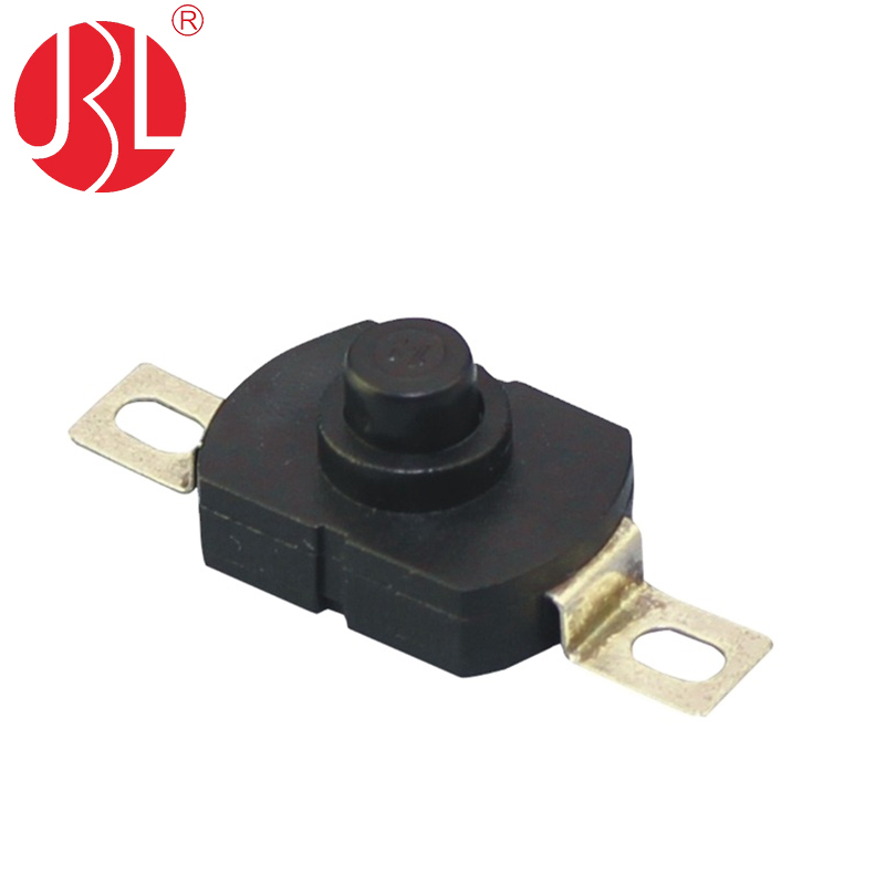 on off push button switch (2)