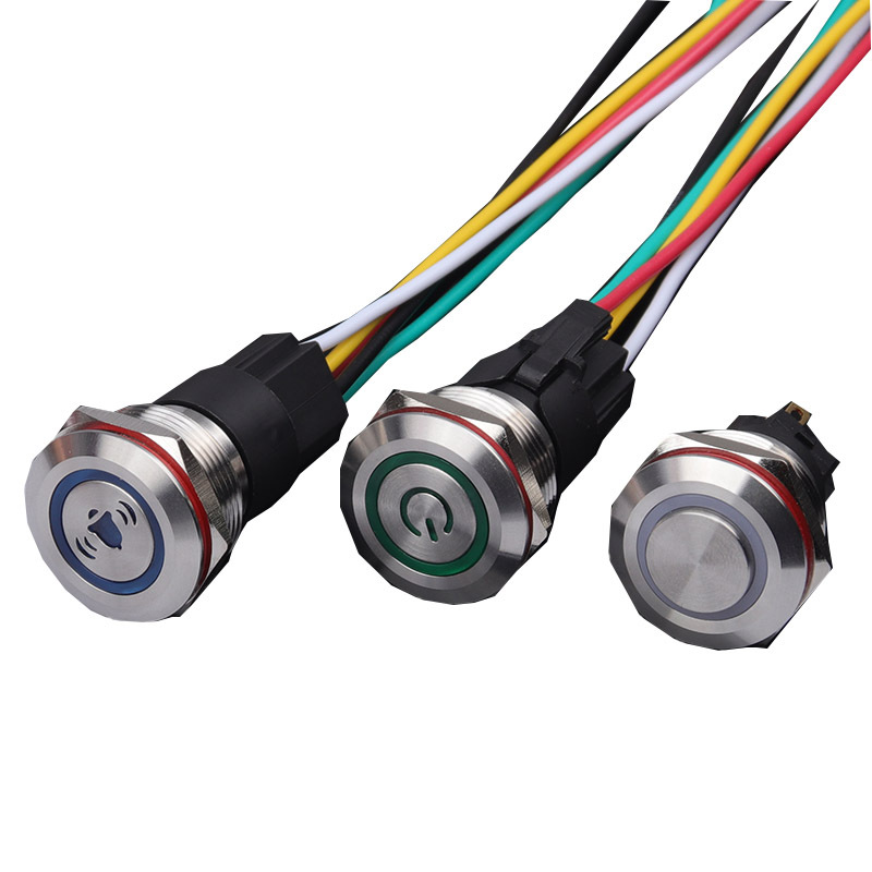 push button switch (1)