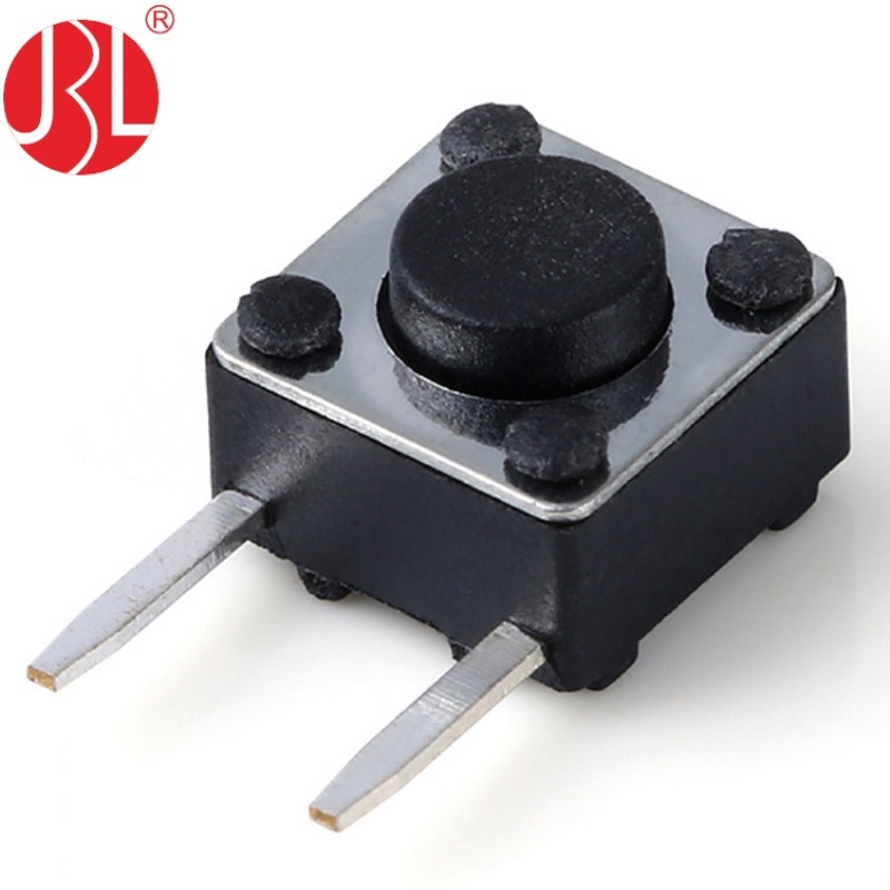 tactile switch TC 00104A